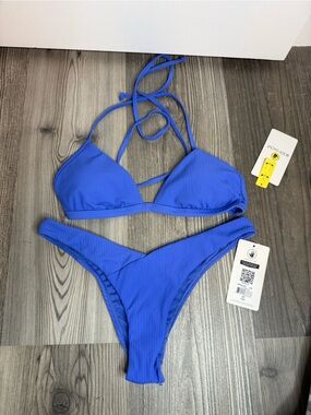 Body Glove Two Piece Bikini